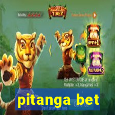 pitanga bet